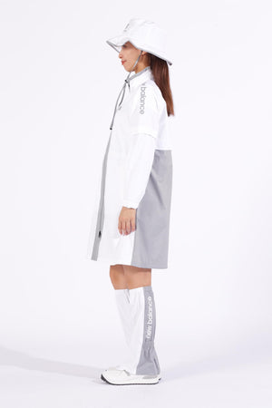 194ada0f-dc57-586c-bfb5-62531093f100_Image