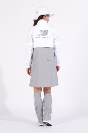 e51a6db3-cb89-5c08-9975-4780abe99b82_Image