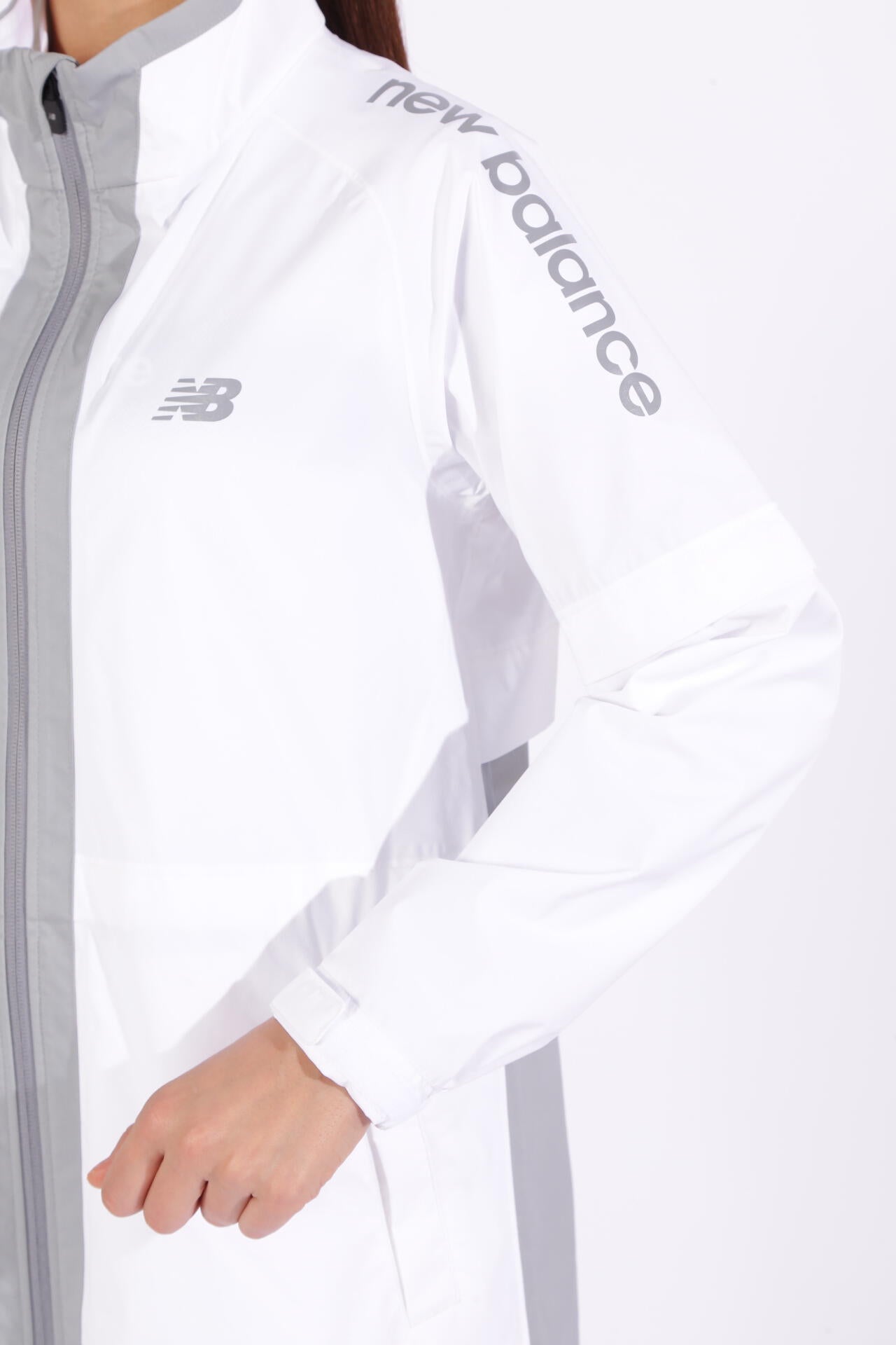 7102378e-09d5-5df2-88ef-b62781840f3a_Image