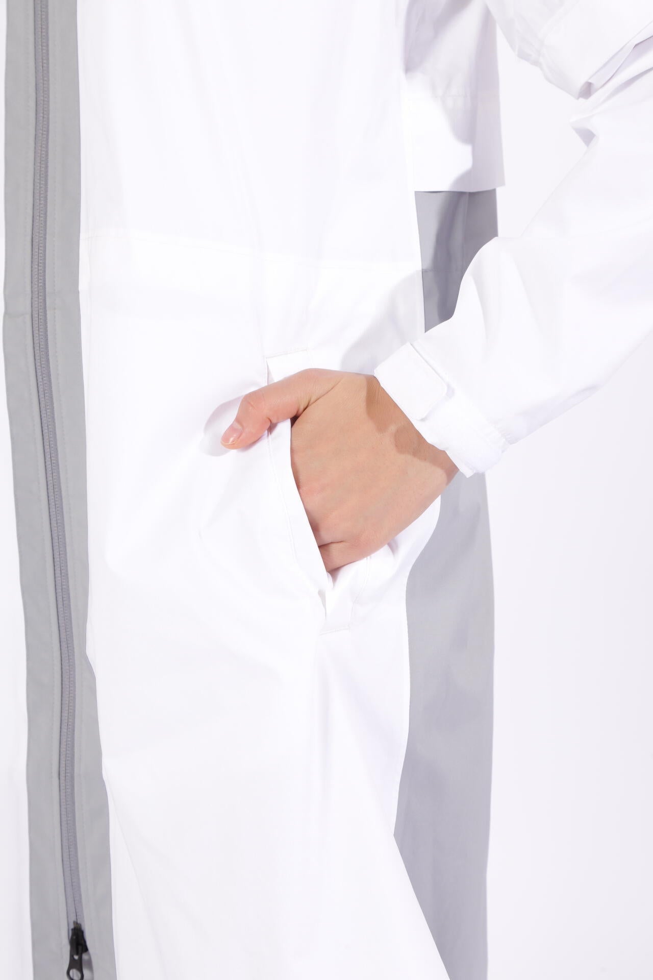 3765f0af-e3ab-59d8-be73-20927f43fd00_Image