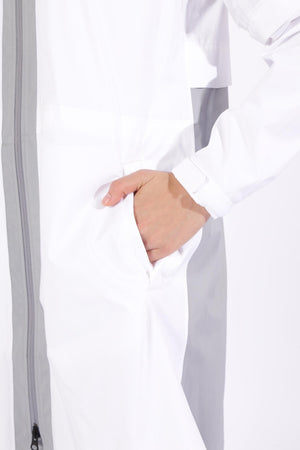 3765f0af-e3ab-59d8-be73-20927f43fd00_Image