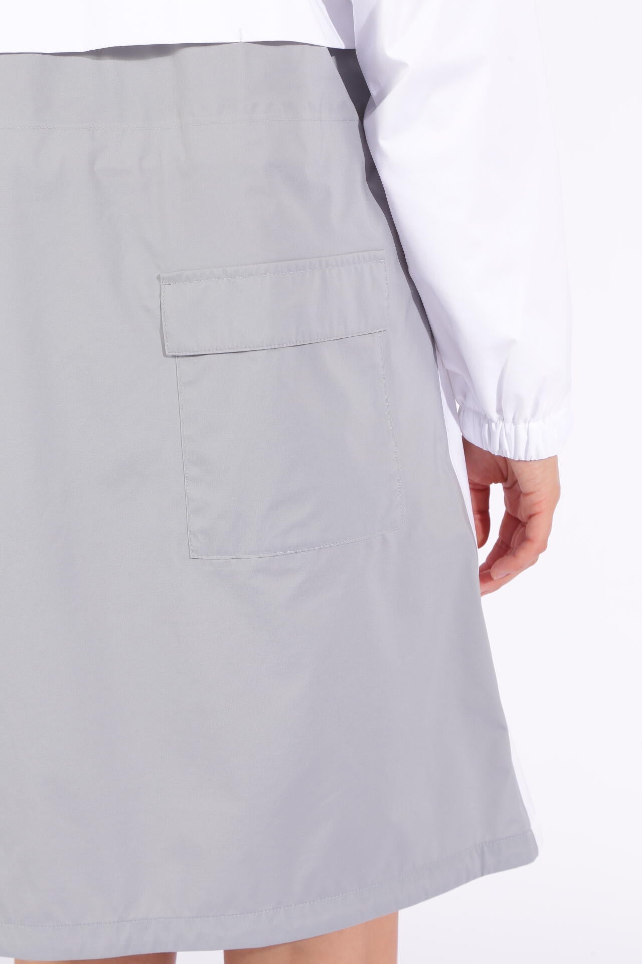 3d51bb59-56a9-551b-bdab-ed9c1c1921d9_Image