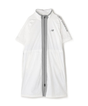 21597fa7-4e95-5615-8c67-b1a92a4ee9a9_Image