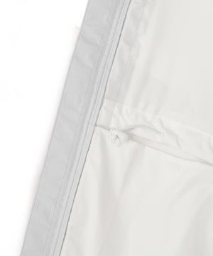 2b7f00e8-e0a2-5066-b55f-8eb204d7a130_Image