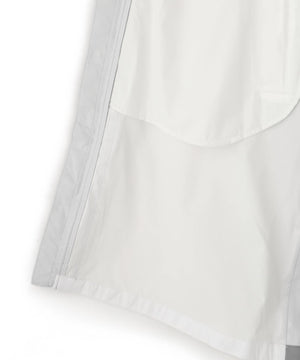 00e9f178-2951-51a7-af7f-2d8e2afa3131_Image