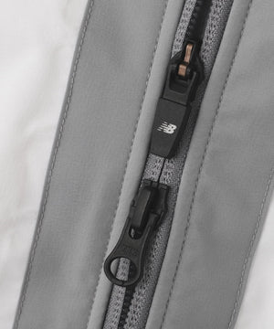 6cfe4669-29f2-5ac1-b019-1c5d52b40f96_Image