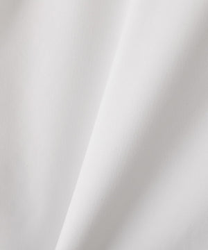 bd77e4f9-fd82-5748-8ad8-c8d2d2821cc3_Image