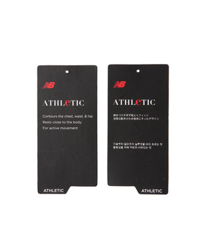 3ddea4fb-401b-562f-8269-c3ee307e4c70_Image