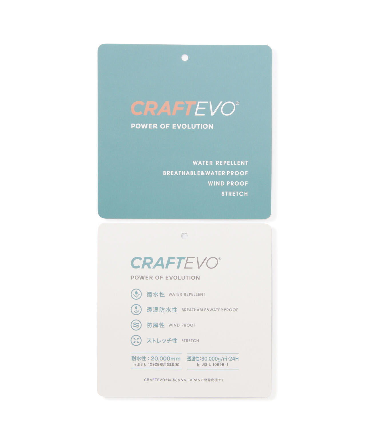 08e8ea00-2f3f-5c28-a1cc-11f90889a581_Image