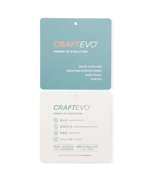 08e8ea00-2f3f-5c28-a1cc-11f90889a581_Image