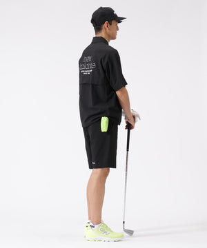 H183cm C91cm W74.5cm H94cm   着用サイズ：5