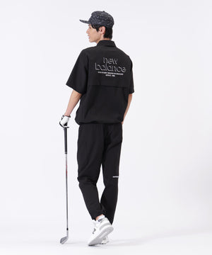 H183cm C91cm W74.5cm H94cm   着用サイズ：5