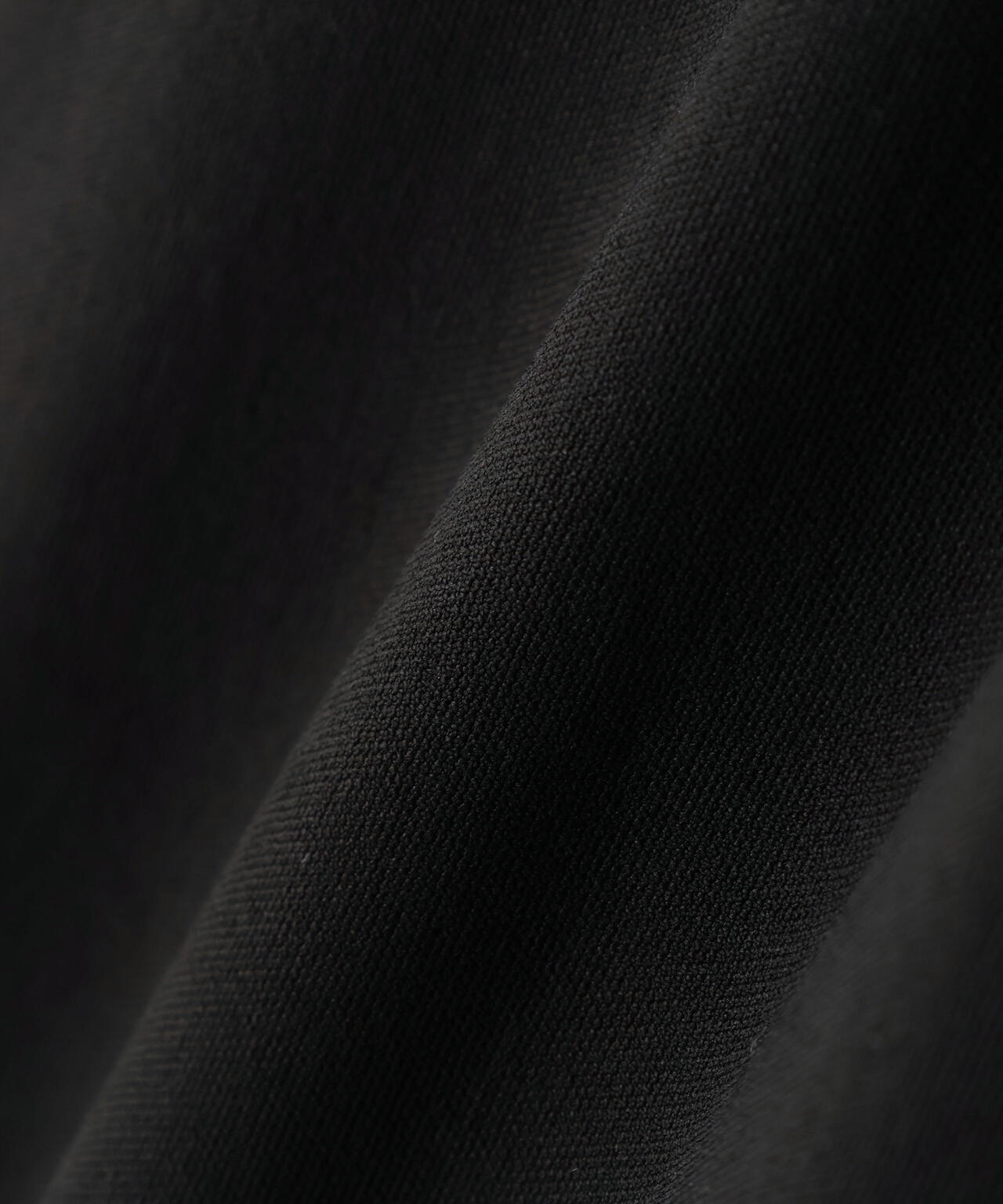 4WAYストレッチ 撥水 UV テーパード ロングパンツ (MENS)