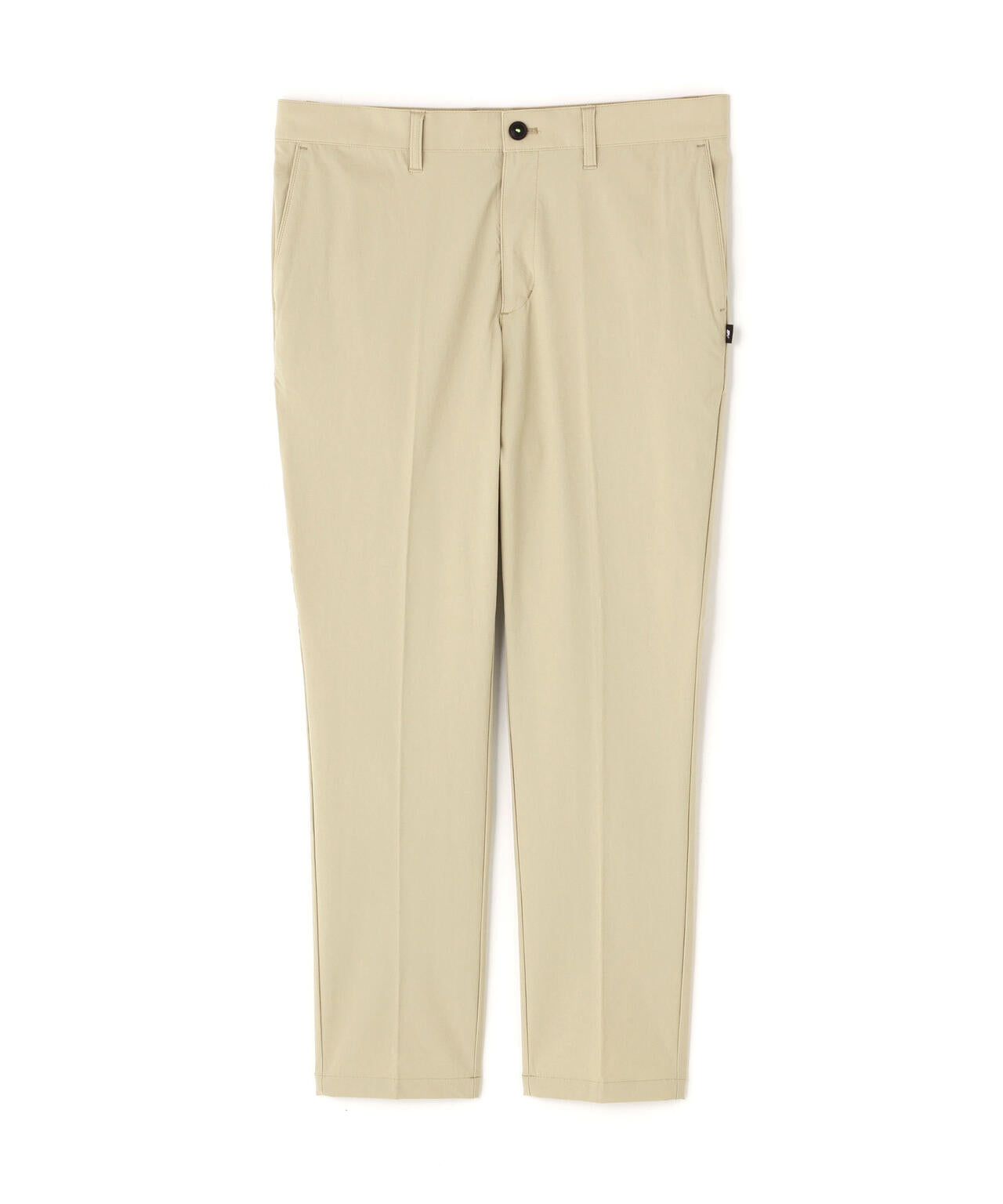 接触冷感 テーパード ロングパンツ (MENS) | new balance golf