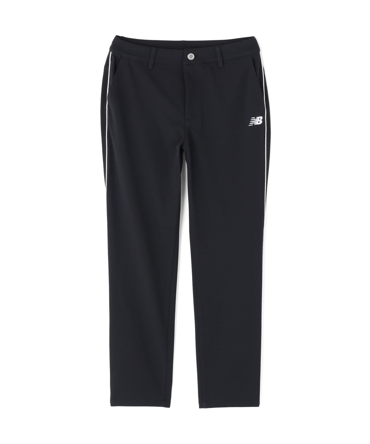 UV 防透 スリム ロングパンツ (WOMENS) | new balance golf