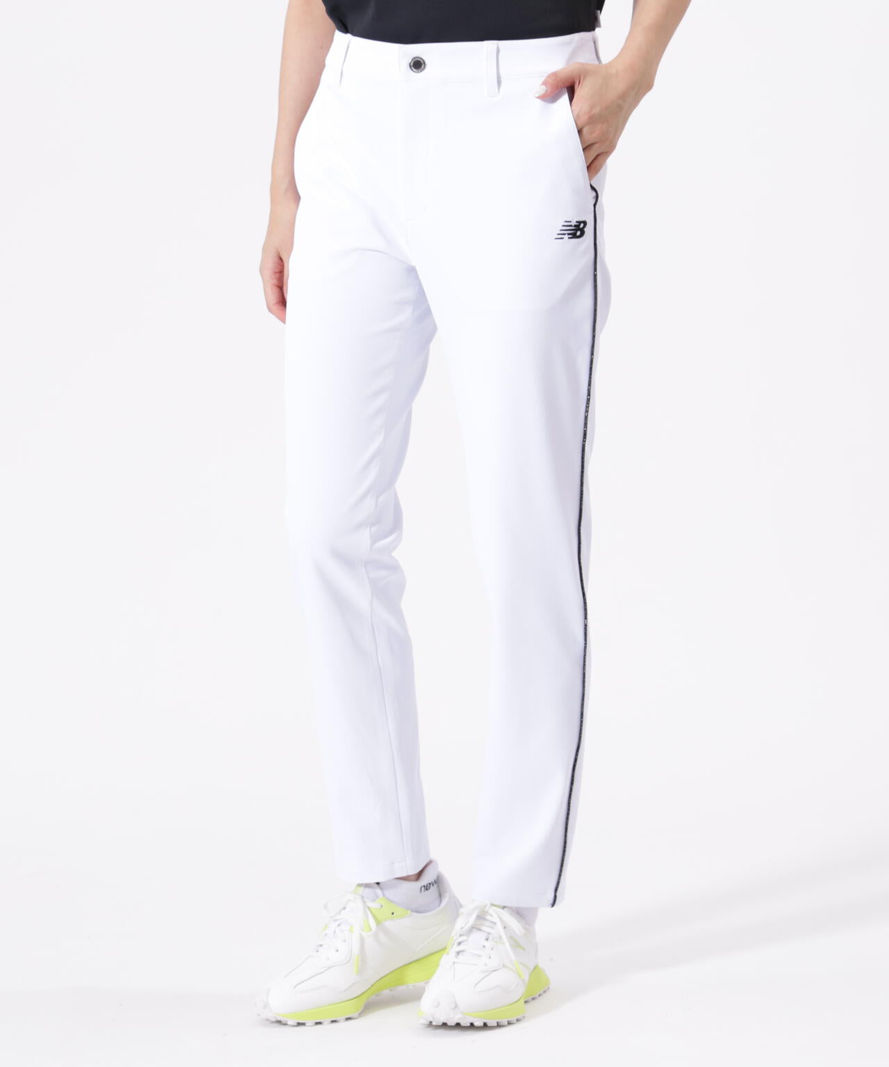 ＳＬＩＭ　ＬＯＮＧ　ＰＡＮＴ