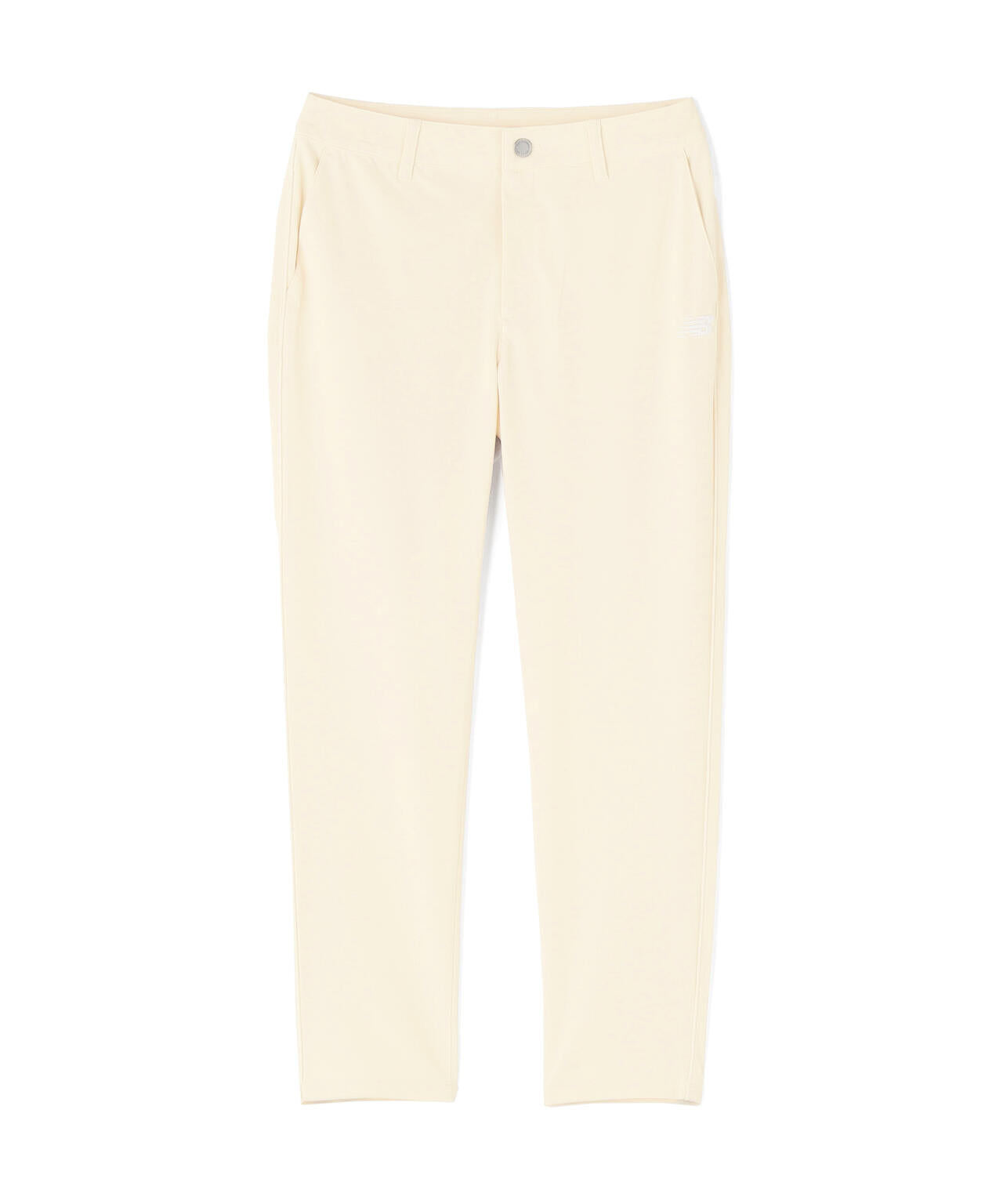 UV 防透 スリム ロングパンツ (WOMENS) | new balance golf