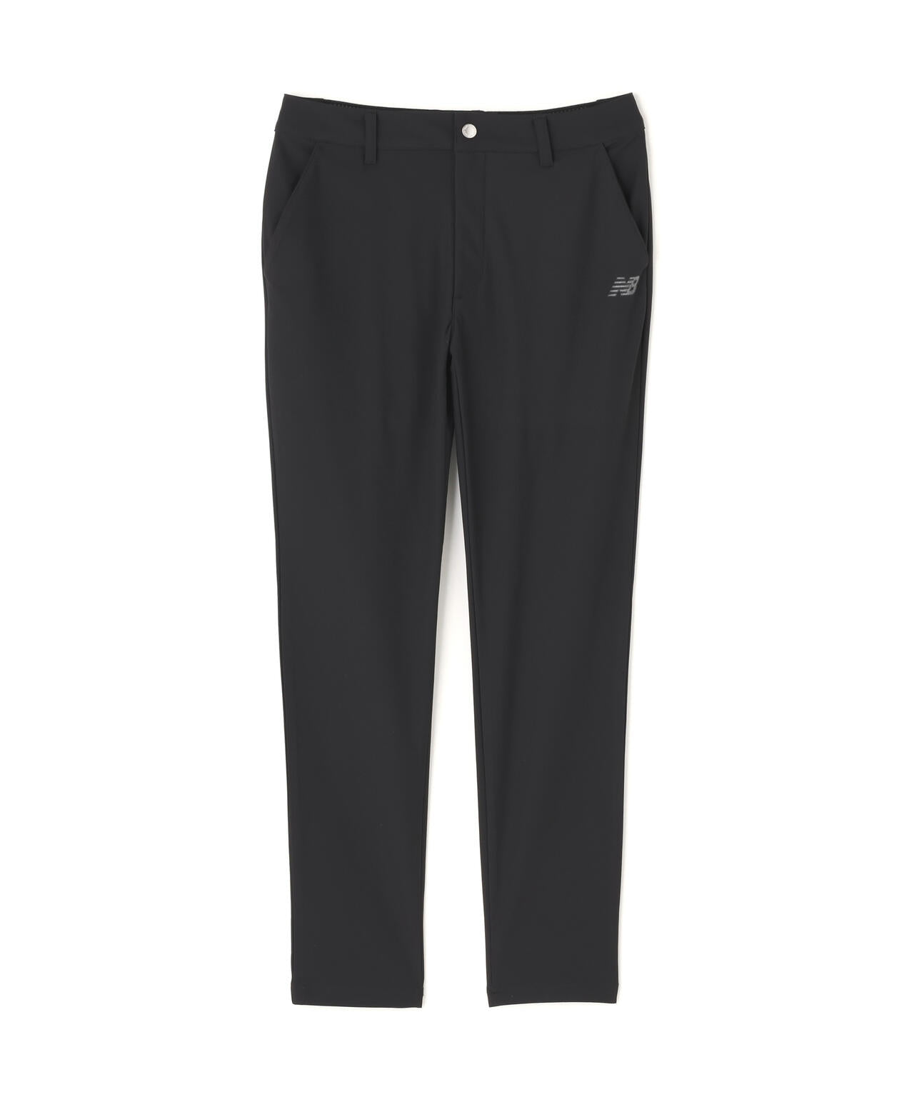スウェット スリム ロングパンツ (WOMENS) | new balance golf