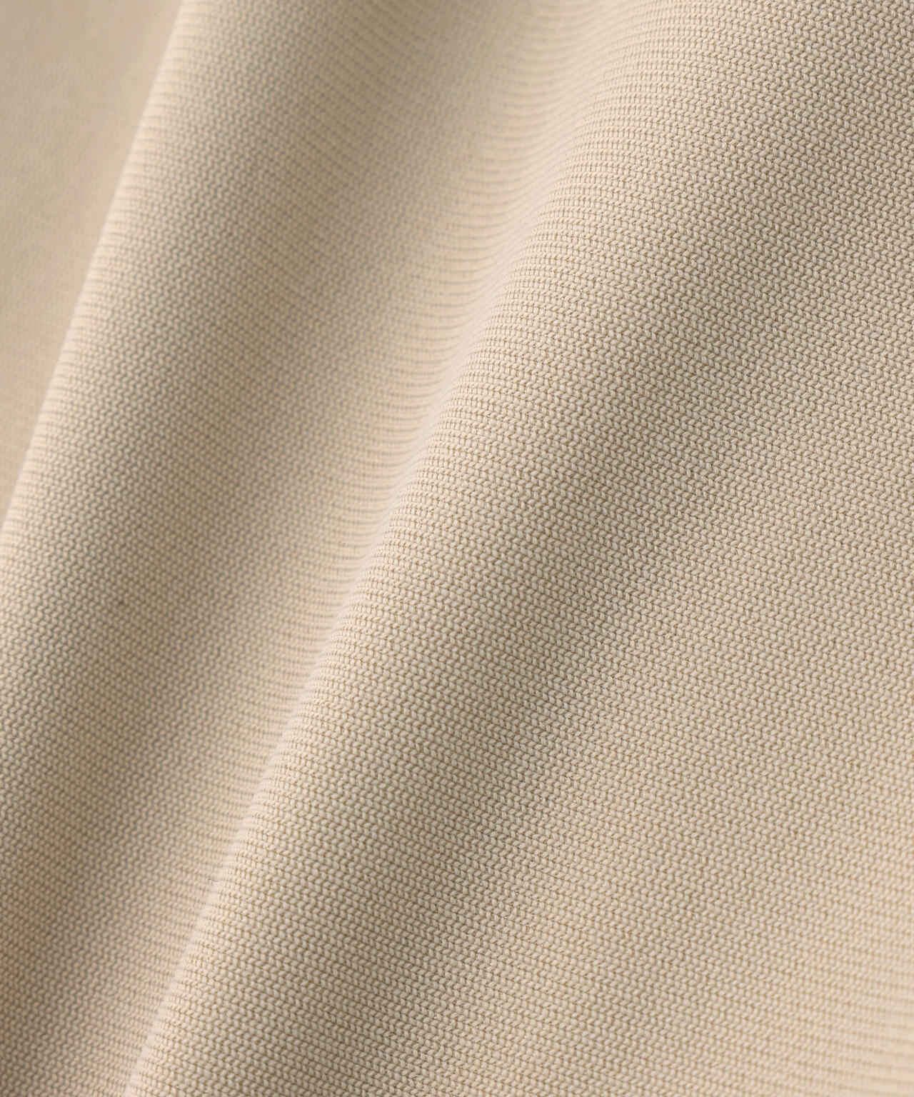 スウェット スリム ロングパンツ (WOMENS)