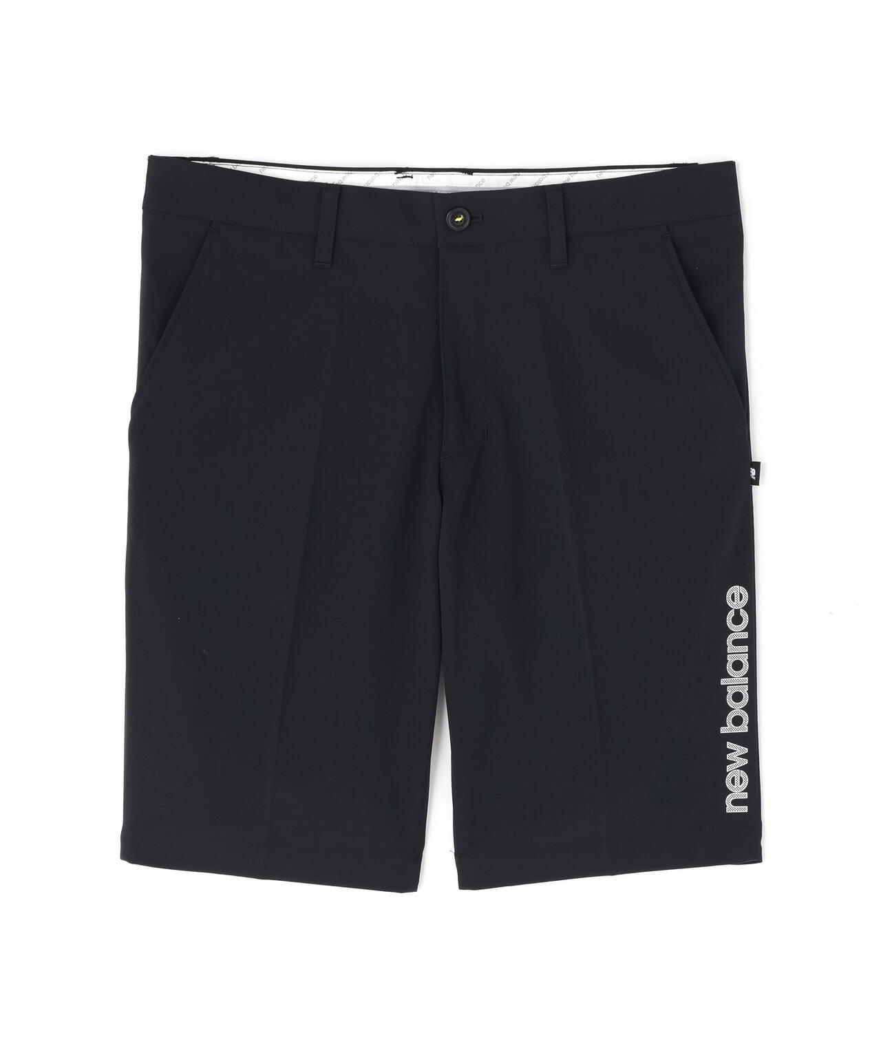 防透 UV ハーフパンツ (MENS) | new balance golf（ニューバランス