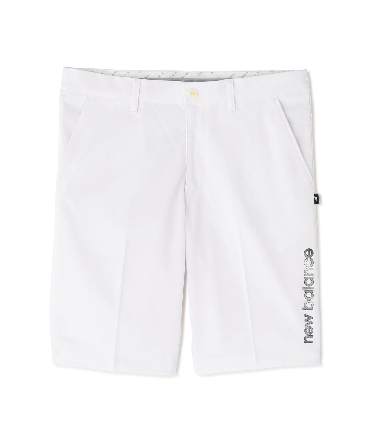 防透 UV ハーフパンツ (MENS) | new balance golf（ニューバランス