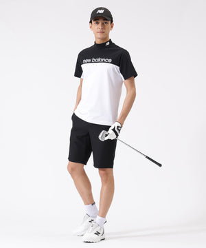 H183cm C91cm W74.5cm H94cm   着用サイズ：5