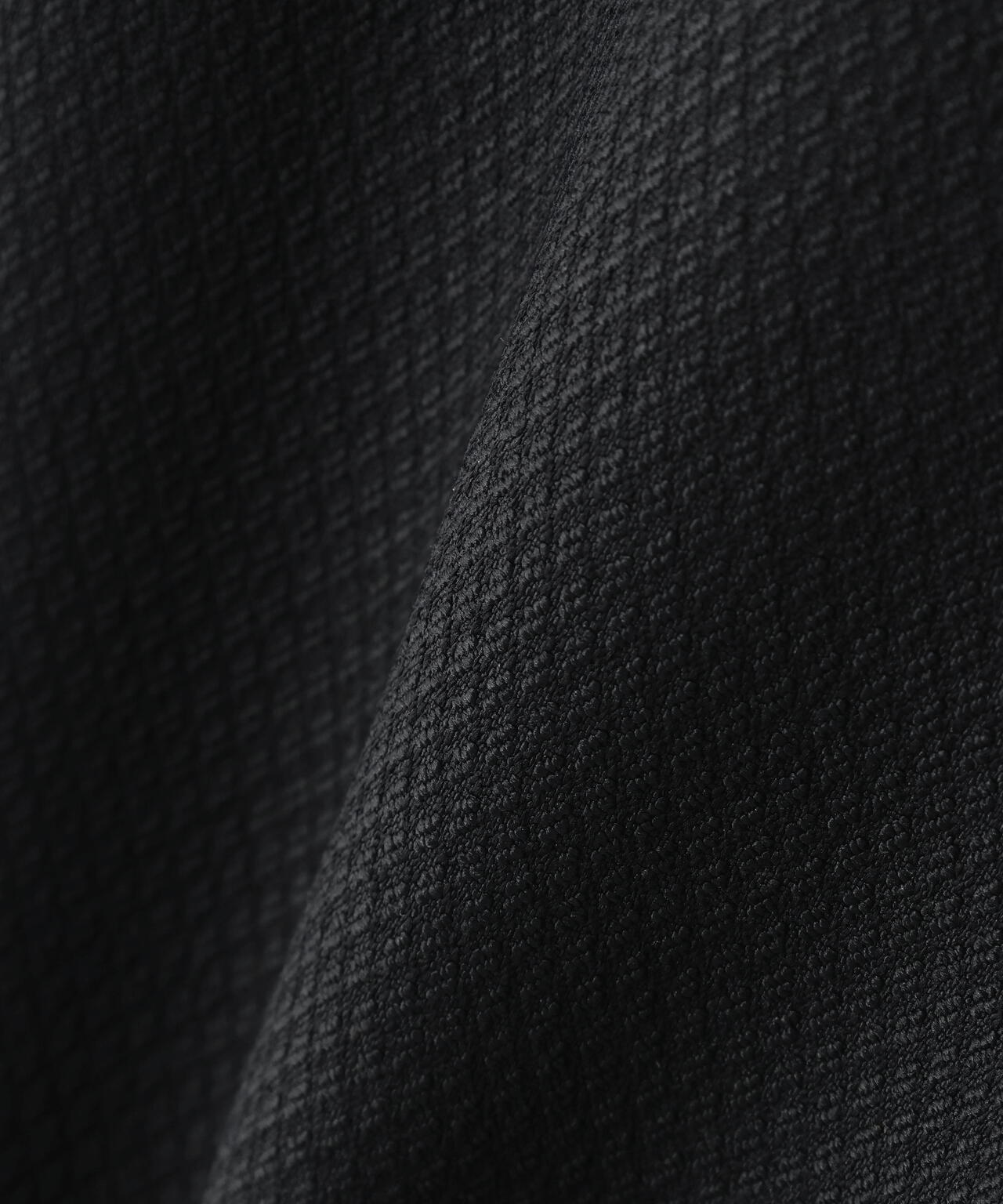 防透 UV ハーフパンツ (MENS)