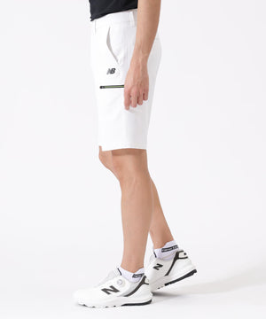 H183cm C91cm W74.5cm H94cm   着用サイズ：5