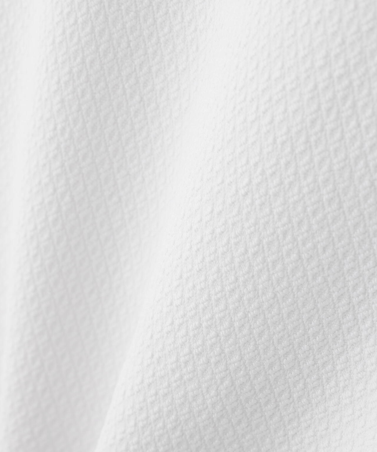 防透 UV ハーフパンツ (MENS)