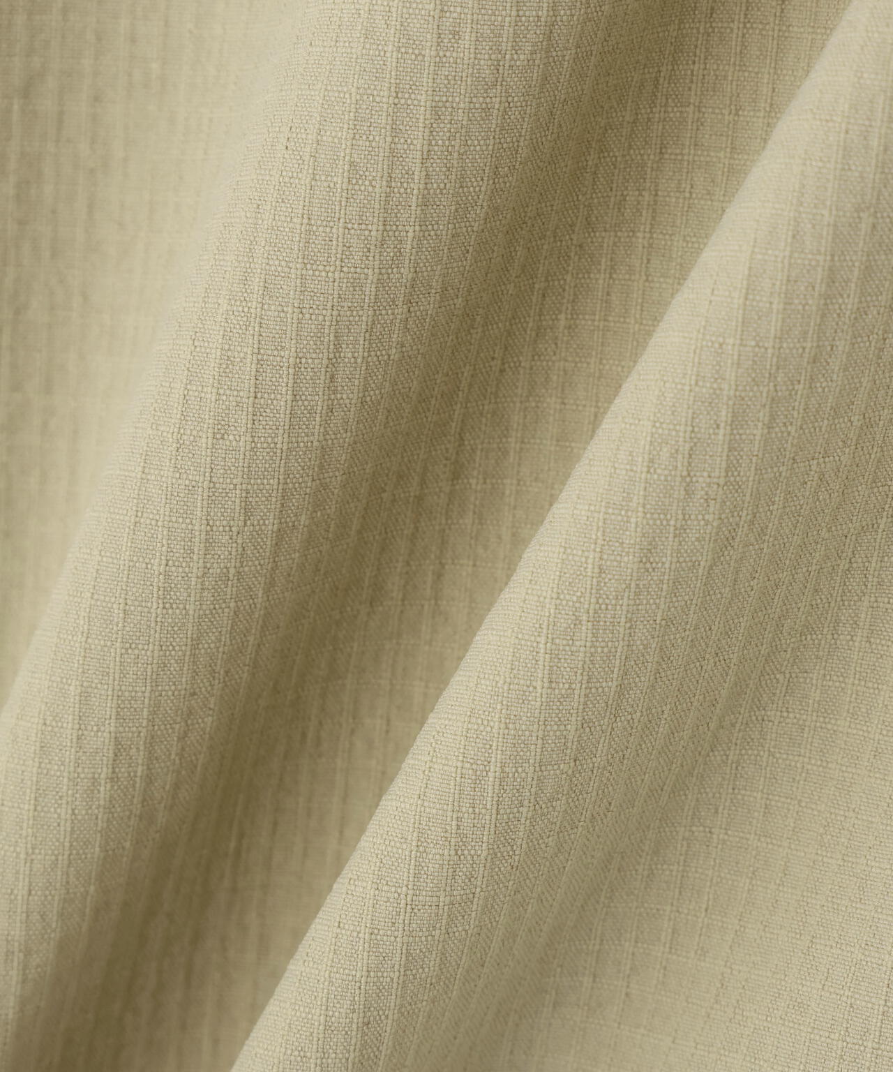 セミタイト ミディ丈スカート (WOMENS)