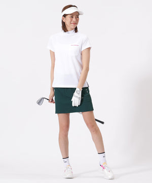 身長170cm   着用サイズ：1