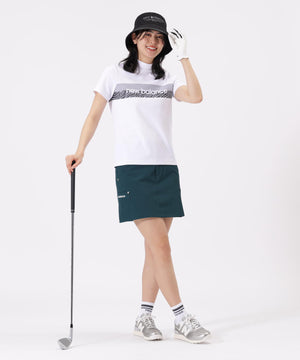 身長170cm   着用サイズ：1