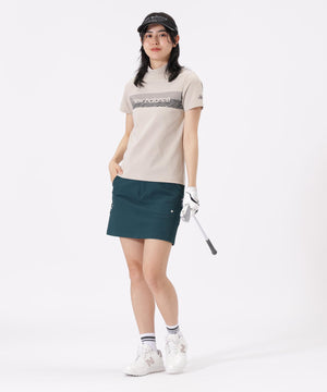身長170cm   着用サイズ：1