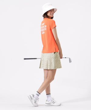 身長170cm   着用サイズ：1