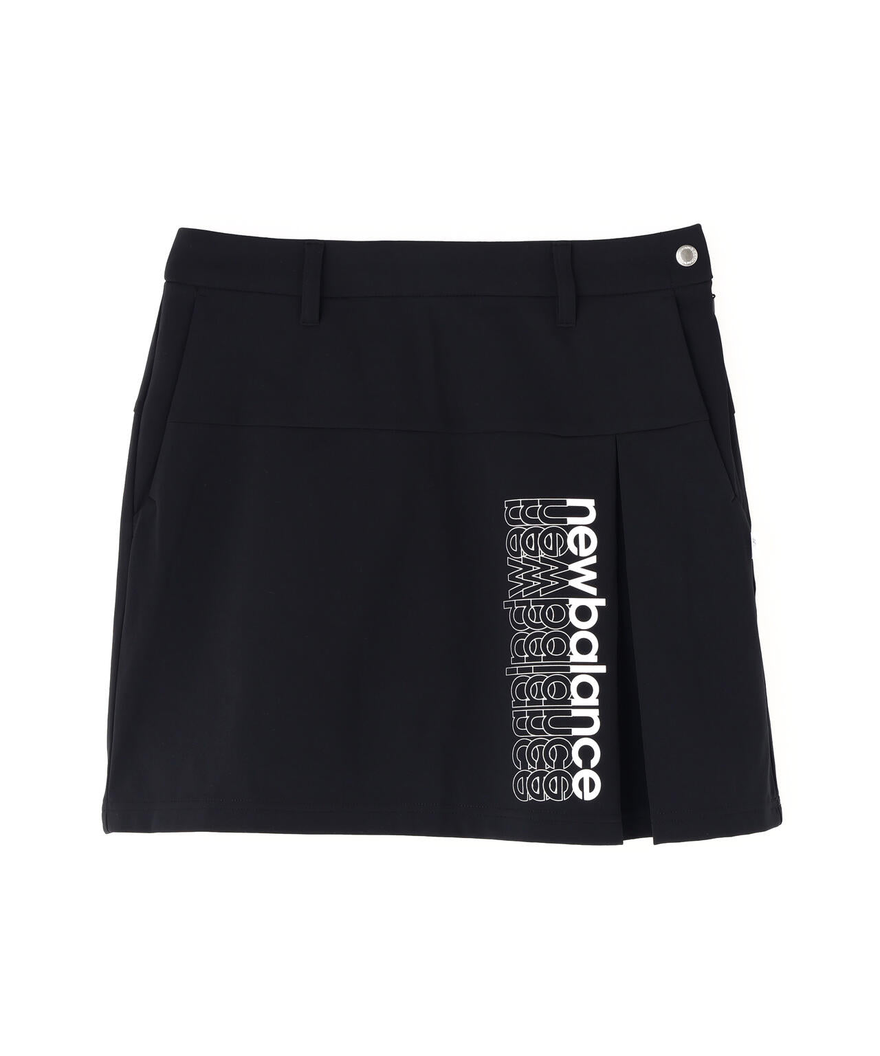 スウェット スカート (WOMENS)