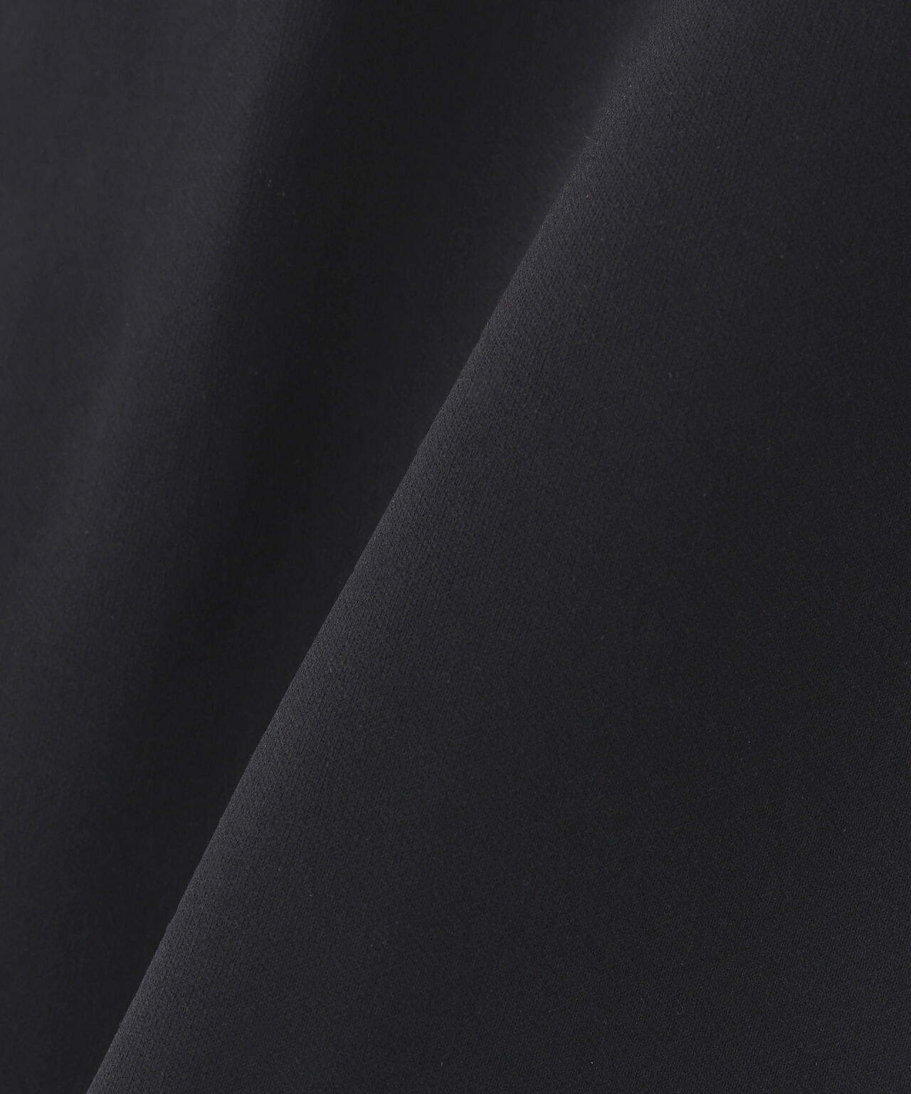 スウェット スカート (WOMENS)