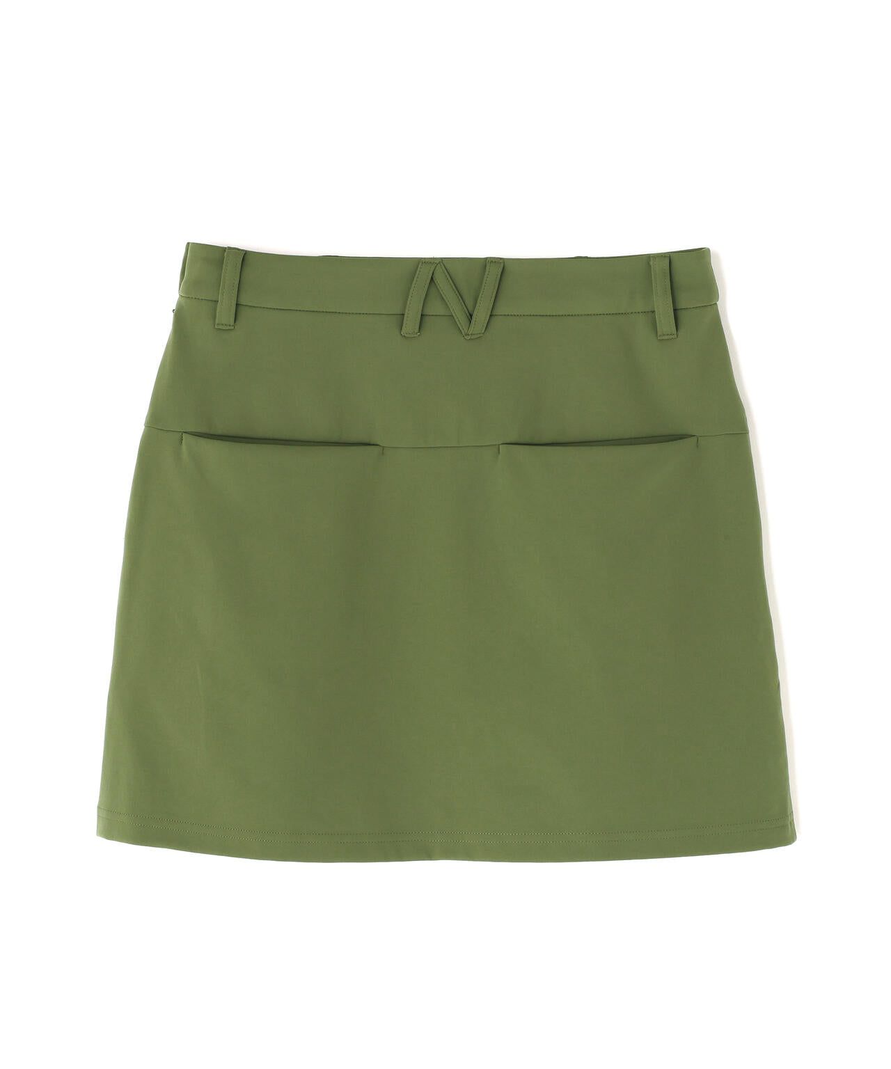 スウェット スカート (WOMENS)