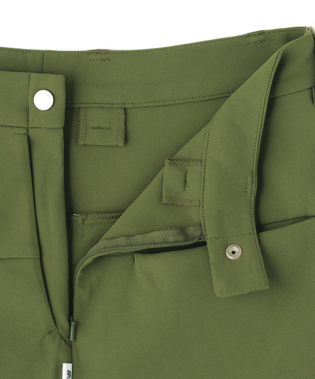 スウェット スカート (WOMENS)