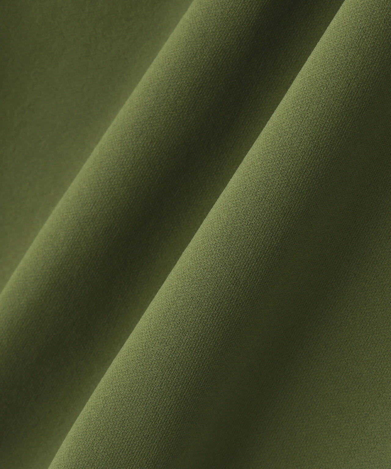 スウェット スカート (WOMENS)