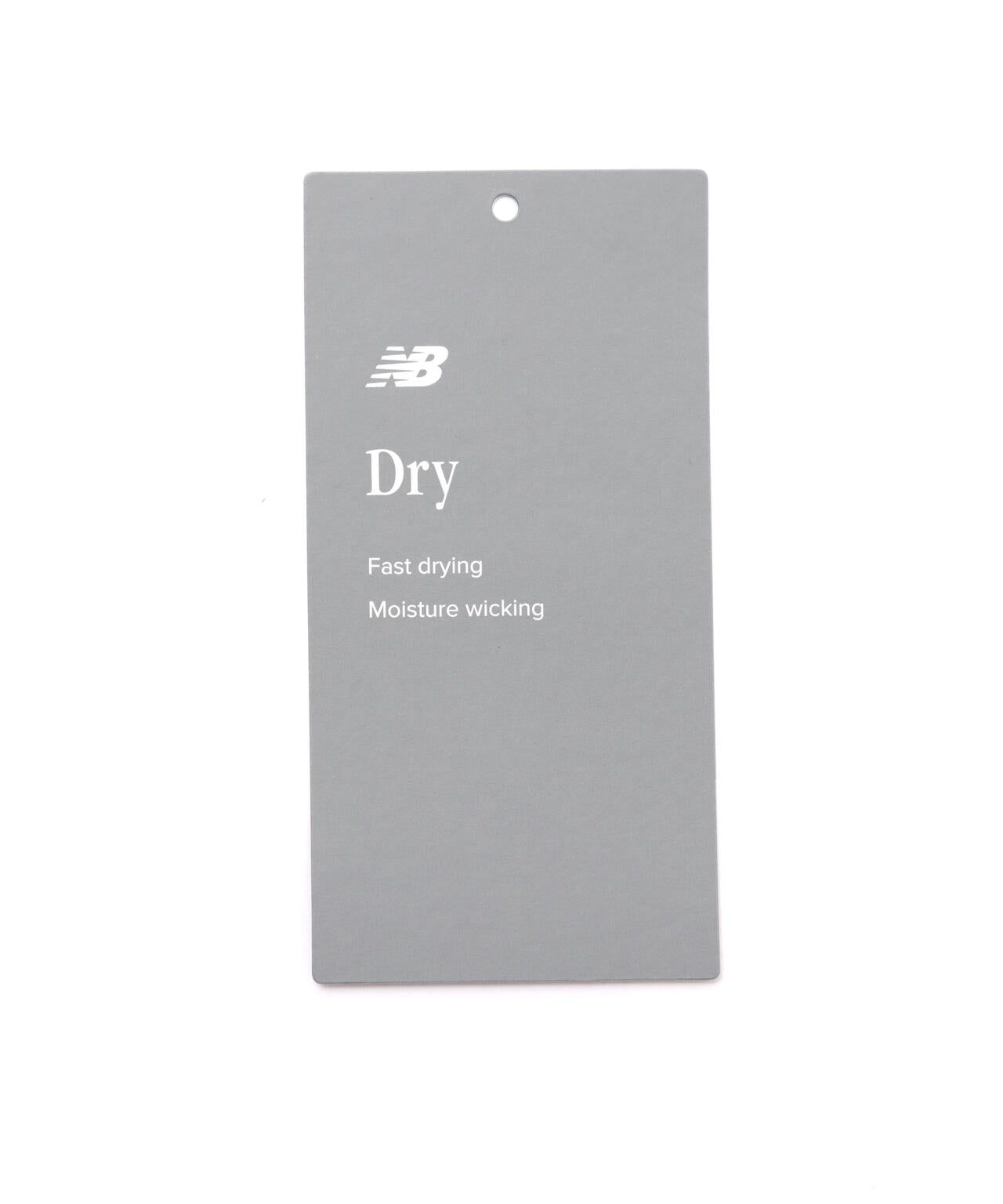 スウェット スカート (WOMENS)