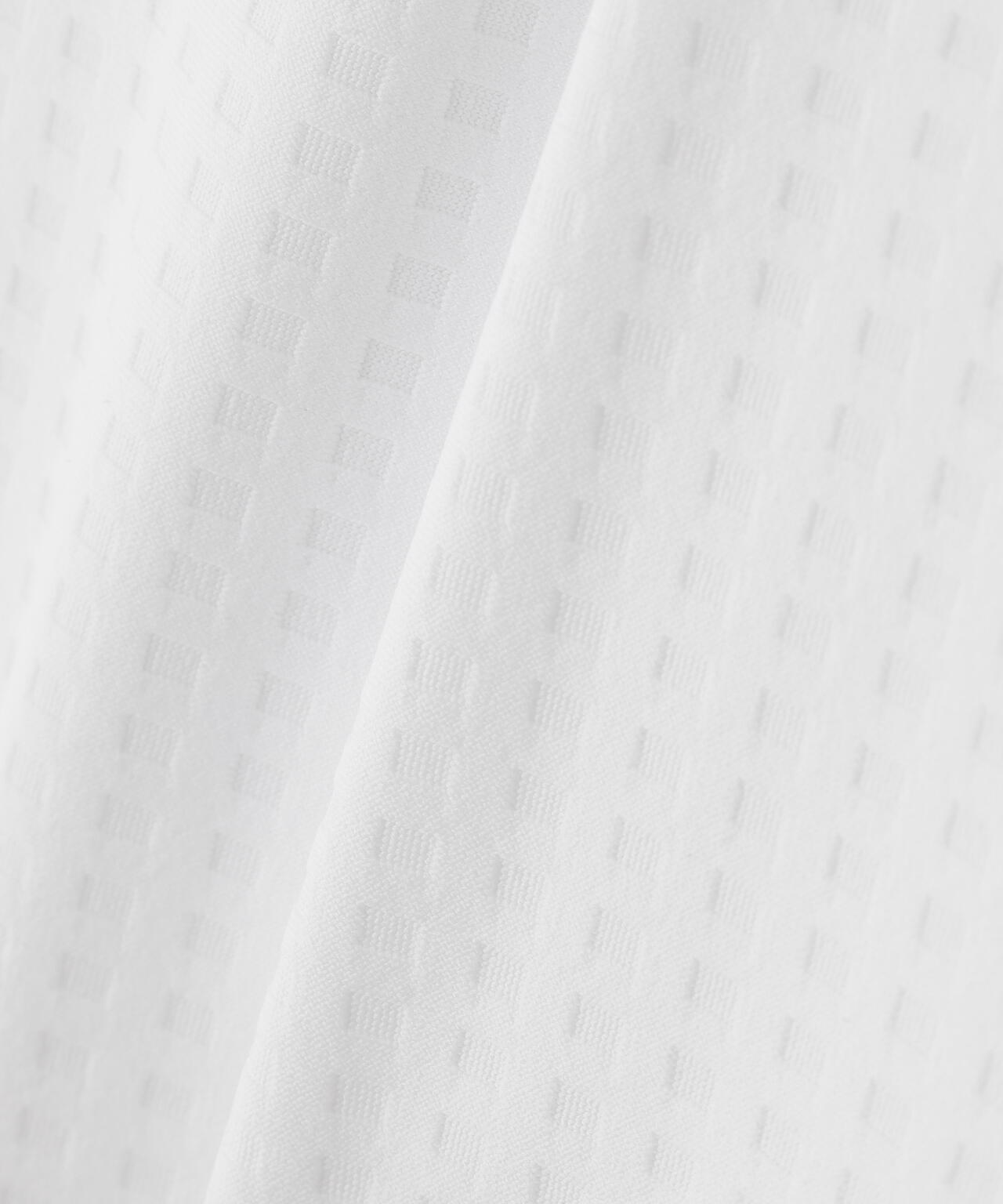 スカート (WOMENS)