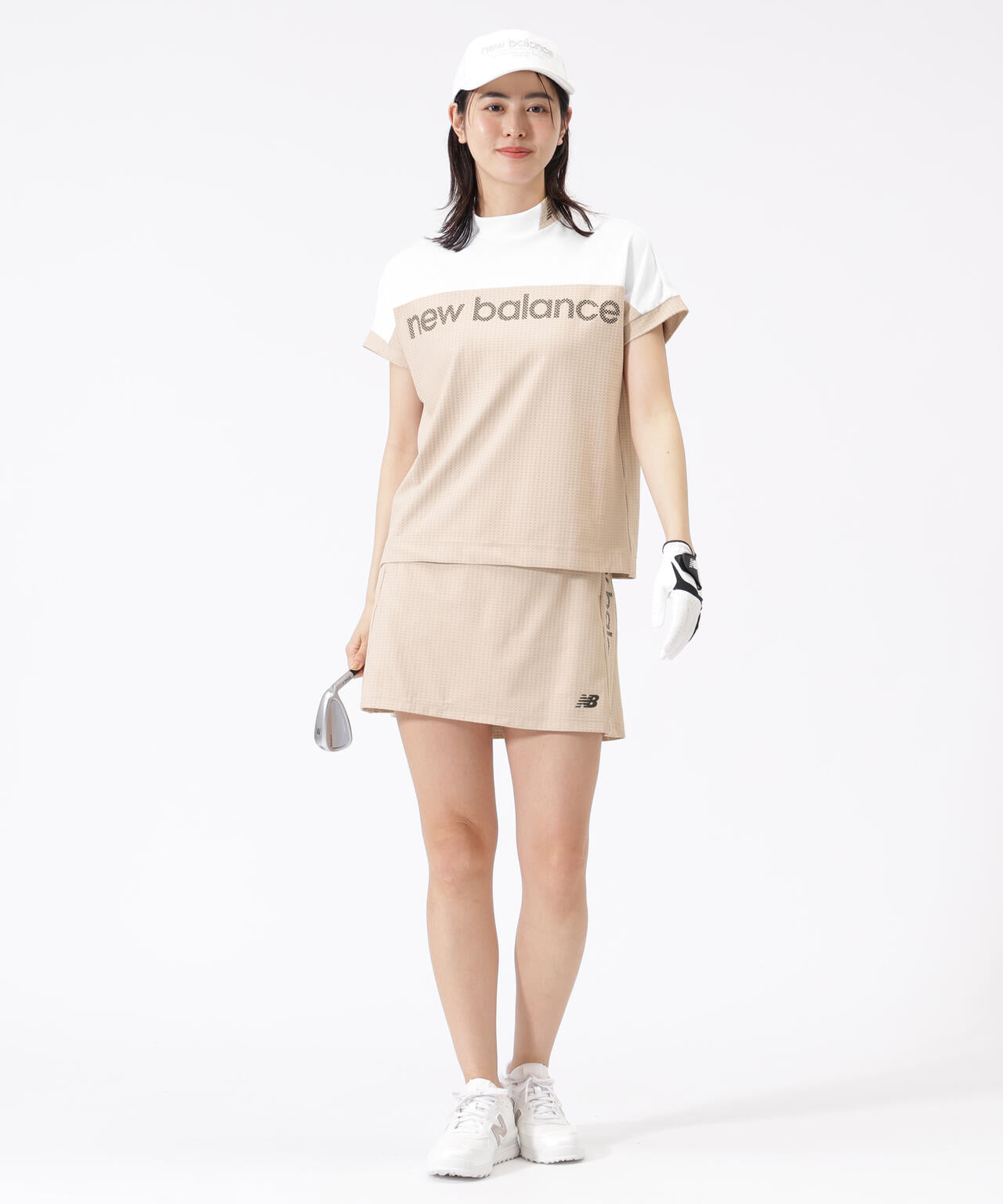 スカート (WOMENS)
