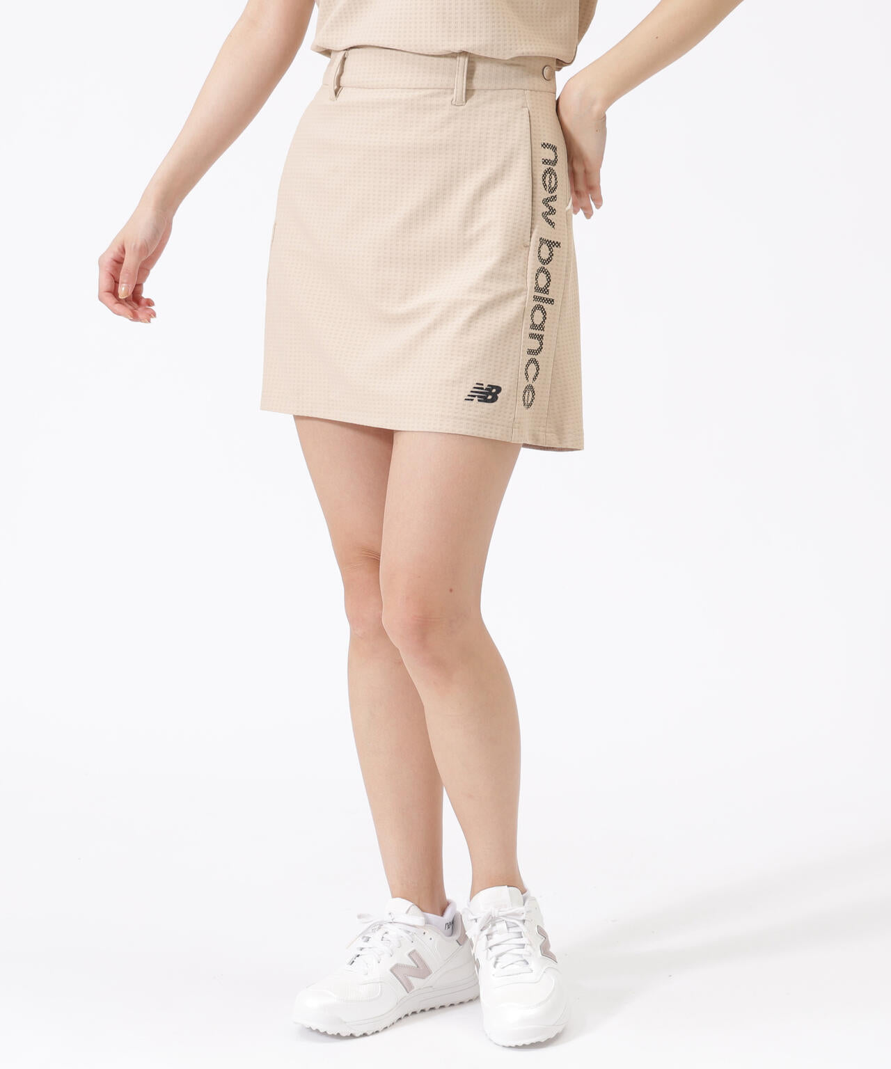 168cm 着用サイズ：1