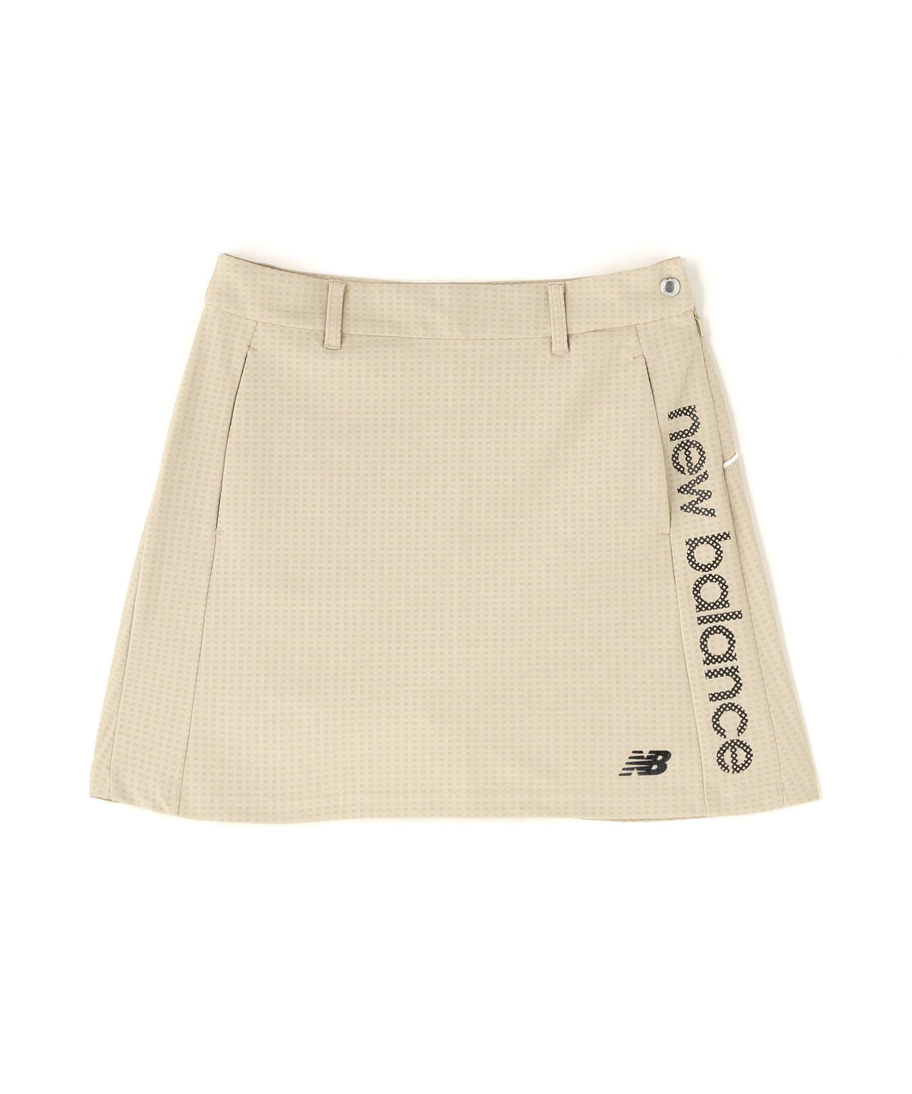 スカート (WOMENS) | new balance golf（ニューバランス ゴルフ
