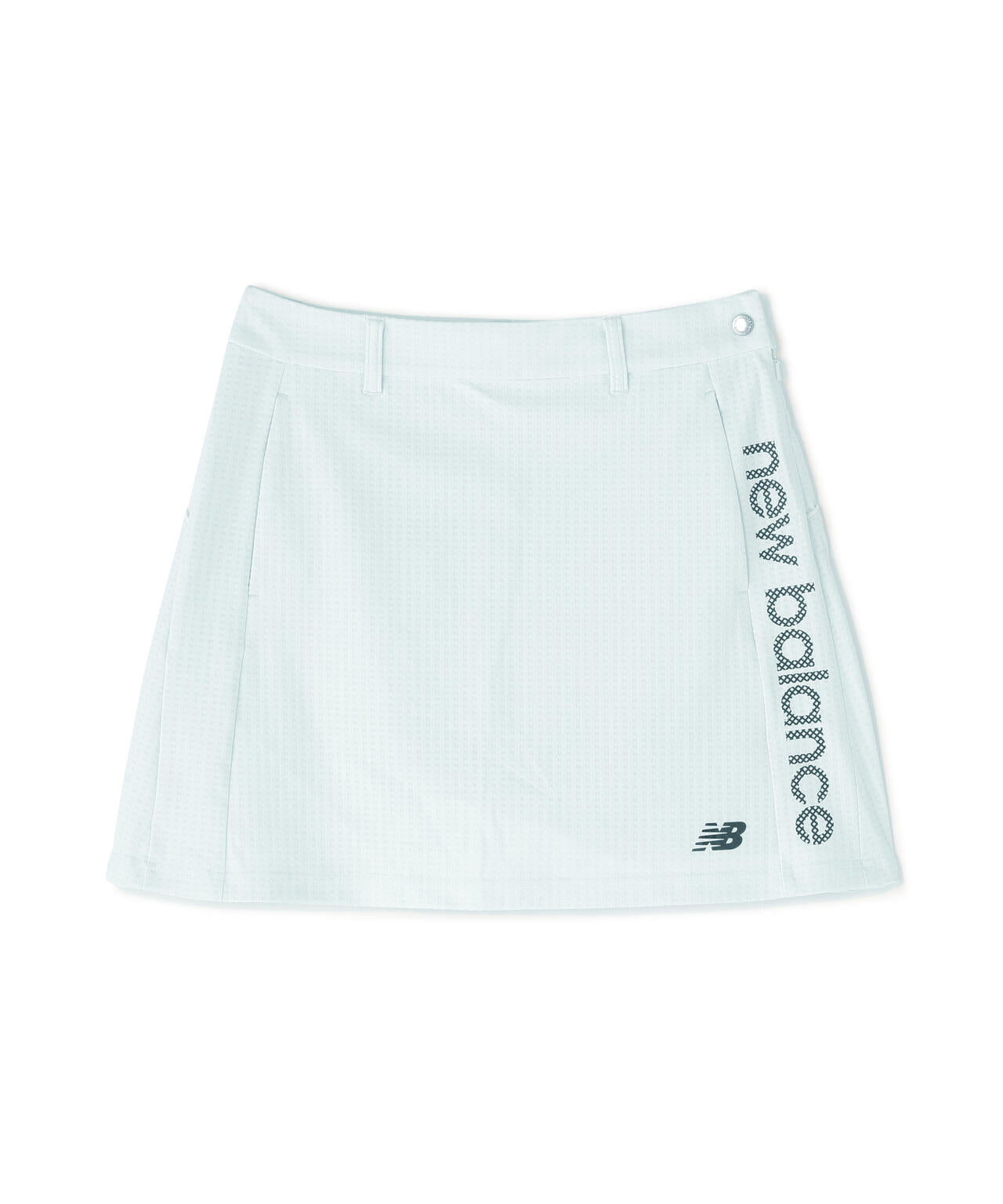 スカート (WOMENS) | new balance golf（ニューバランス ゴルフ