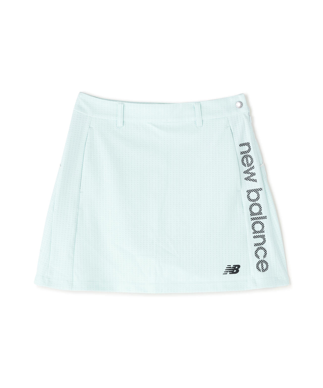 スカート (WOMENS)