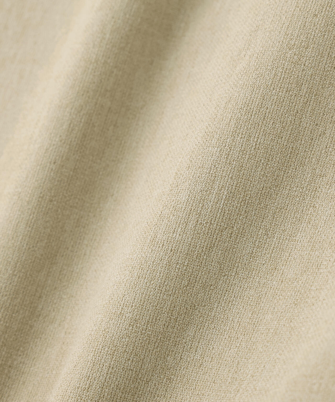 4WAYストレッチ 撥水 UV 防透 スカート (WOMENS)