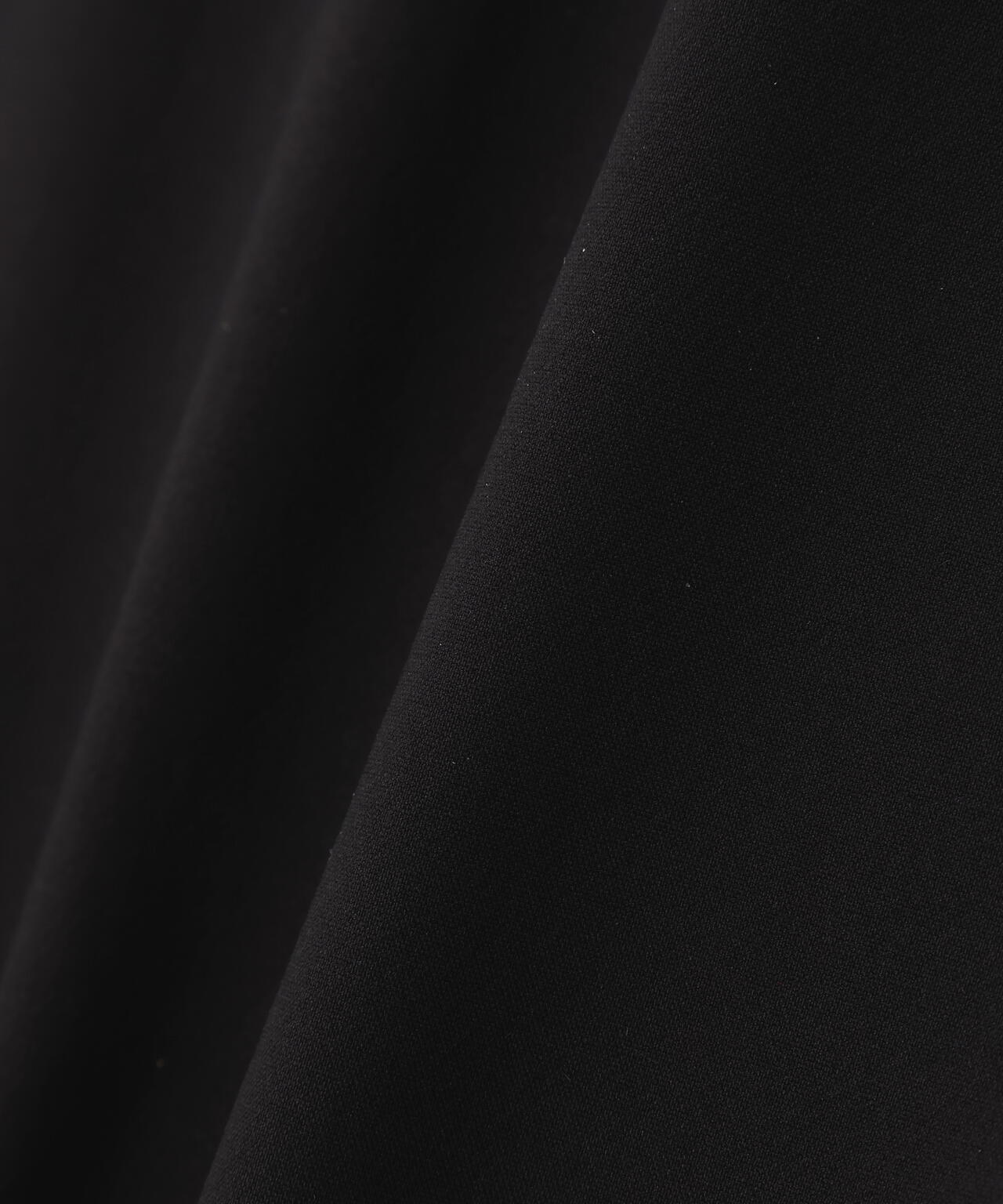 【直営店舗限定カラー有】4wayストレッチ 撥水 ロングパンツ (MENS)