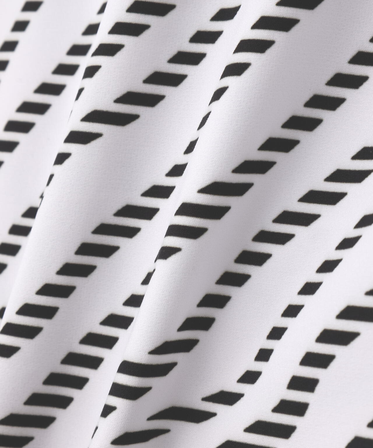 【直営店舗限定カラー有】4wayストレッチ 撥水 ロングパンツ (MENS)