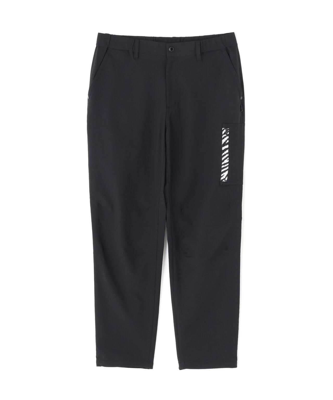 ストレート ロングパンツ (MENS) | new balance golf（ニューバランス